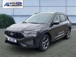 Metallic) (grau Neu 2025 Ford Kuga ST-Line SUV | 31.899 € (Guter Preis)