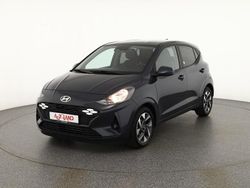 Grau Neu 2025 Hyundai i10 Kleinwagen | 19.490 € (Fairer Preis)