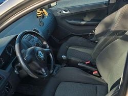 Beige Gebraucht 2006 Skoda Fabia Ambiente Kombi | 899 € (Guter Preis)