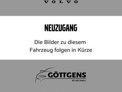 Grau Neu 2025 Volvo XC60 Ultra SUV | 68.850 € (Fairer Preis)