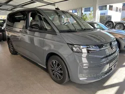 Grau Gebraucht 2023 VW T7 Van | 43.900 €