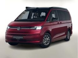 Neu 2025 VW California California Van | 68.390 € (Guter Preis)