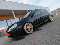 VW Golf V