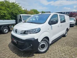 Neu 2025 Peugeot Expert S Van | 32.450 € (Guter Preis)