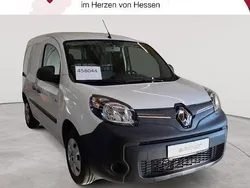 Andere Gebraucht 2022 Renault Kangoo Van / Kleinbus | 14.689 € (Superpreis)