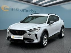 Gebraucht 2023 Cupra Formentor SUV | 28.449 € (Fairer Preis)