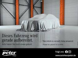 Grau Gebraucht 2024 Mercedes GLC300e Avantgarde SUV | 55.810 € (Guter Preis)