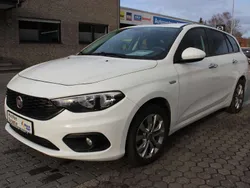 Colore esterno bianco vr249 Gebraucht 2019 Fiat Tipo Pop Limousine | 7.690 € (Guter Preis)