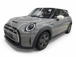 Andere Gebraucht 2021 Mini Cooper Kleinwagen | 13.999 €