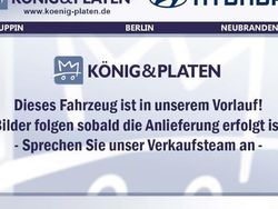 Grau Neu 2025 Volvo EX30 Performance SUV | 52.990 €