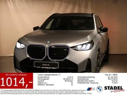 Bmw individual frozen pure gre Neu 2025 BMW X3 Performance SUV | 82.368 € (Guter Preis)