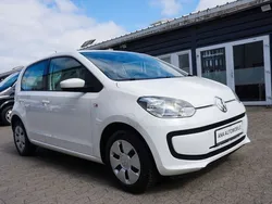 VW up!