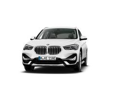 Gebraucht 2025 BMW X1 Performance SUV | 25.350 €