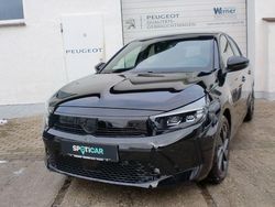 Other Gebraucht 2024 Opel Corsa Kleinwagen | 18.890 € (Fairer Preis)