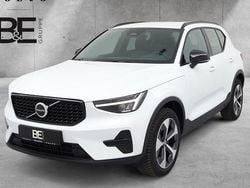 Weiß Neu 2025 Volvo XC40 Plus SUV | 43.950 € (Guter Preis)
