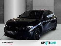 Schwarz Gebraucht 2025 Opel Corsa Limousine | 22.450 € (Fairer Preis)