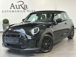 Gebraucht 2022 Mini Cooper S Classic Kleinwagen | 18.749 € (Fairer Preis)