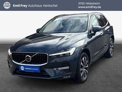 Gebraucht 2024 Volvo XC60 SUV | 41.944 € (Superpreis)