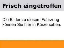 Schwarz Gebraucht 2014 Audi A4 Sport Kombi | 6.990 € (Guter Preis)