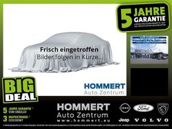 Magneticgrau (metallic) (metallic) Gebraucht 2024 Ford Focus ST Limousine | 35.890 € (Fairer Preis)