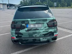 Gebraucht 2007 BMW X5 M Sport SUV | 8.000 € (Guter Preis)