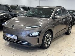 Bronze Gebraucht 2021 Hyundai Kona Prime SUV | 20.440 € (Guter Preis)