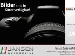 Silber Gebraucht 2022 Jeep Compass SUV | 23.780 € (Guter Preis)