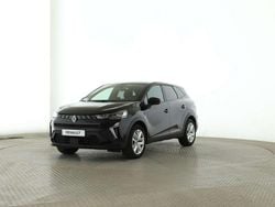 Black pearl schwarz Gebraucht 2025 Renault Symbioz Evolution SUV | 24.890 € (Guter Preis)