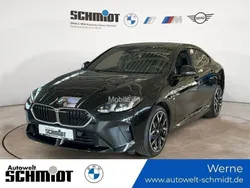 (schwarz) black saphire Gebraucht 2024 BMW 220 M Sport Coupé | 38.650 € (Fairer Preis)