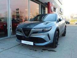 Neu 2025 Alfa Romeo GT Junior Edizione Speciale SUV | 28.524 € (Fairer Preis)
