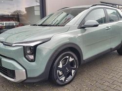 Andere Neu 2025 Kia Stonic SUV | 22.311 € (Fairer Preis)