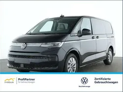 Gebraucht 2023 VW Multivan Style Van / Kleinbus | 53.890 € (Fairer Preis)