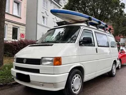 Gebraucht 1994 VW T4 California Van | 17.500 €