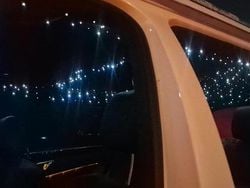 Violet Gebraucht 2011 Mercedes E63 AMG AMG Kombi | 17.500 €