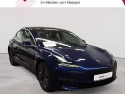 Andere Gebraucht 2020 Tesla Model 3 Limousine | 23.589 € (Superpreis)
