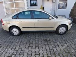 Gebraucht 2005 Volvo S40 Limousine | 3.200 € (Fairer Preis)