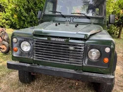 Gebraucht 1994 Land Rover Defender SUV | 6.900 €