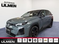 Grün Neu 2026 Citroën C5 SUV | 39.950 € (Superpreis)