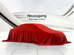 Braun Gebraucht 2015 Nissan Qashqai 360º SUV | 17.900 € (Etwas zu teuer)