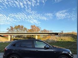 Grau Gebraucht 2014 Audi Q5 S-Line SUV | 15.700 € (Teuer)