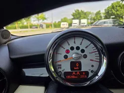 Weiß Gebraucht 2008 Mini Cooper S Kleinwagen | 6.000 € (Guter Preis)