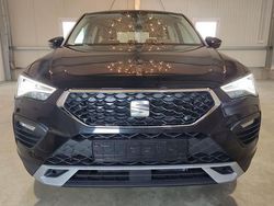 Gebraucht 2023 Seat Ateca Style SUV | 28.890 € (Fairer Preis)