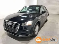 Gebraucht 2019 Audi Q2 SUV | 20.750 € (Fairer Preis)