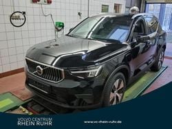 Stone Gebraucht 2022 Volvo XC40 Core SUV | 31.990 € (Guter Preis)