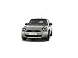 Gebraucht 2024 Mini Cooper Kleinwagen | 32.190 € (Fairer Preis)