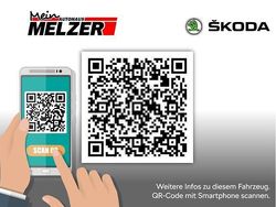 Grau Neu 2025 Skoda Scala Tour Kleinwagen | 30.880 € (Teuer)