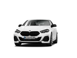 Gebraucht 2025 BMW M235 Efficient Dynamics Coupé | 33.500 € (Superpreis)