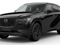 Andere Neu 2025 Mazda CX-60 Homura-Line SUV | 59.950 € (Etwas zu teuer)