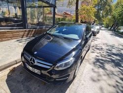 Gebraucht 2015 Mercedes 200 Kombi | 9.300 € (Superpreis)