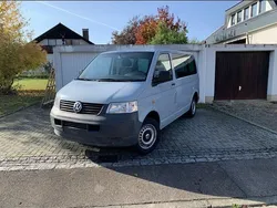 Gebraucht 2006 VW T5 Van | 5.400 € (Superpreis)